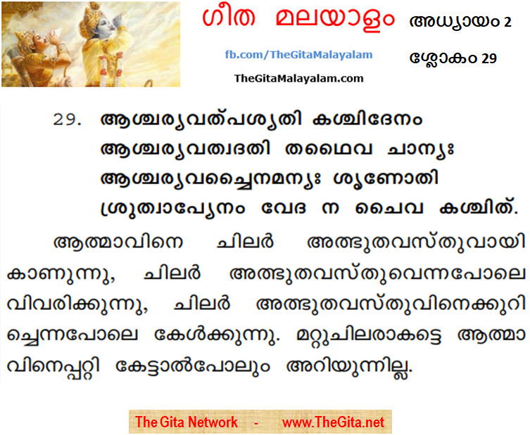 TheGitaMalayalam_2_29