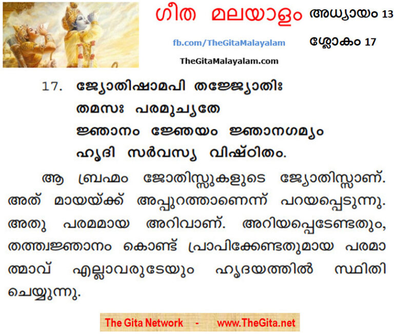 TheGitaMalayalam_13_17