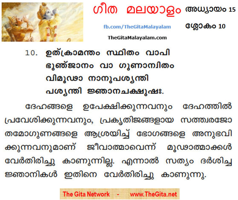 TheGitaMalayalam_15_10