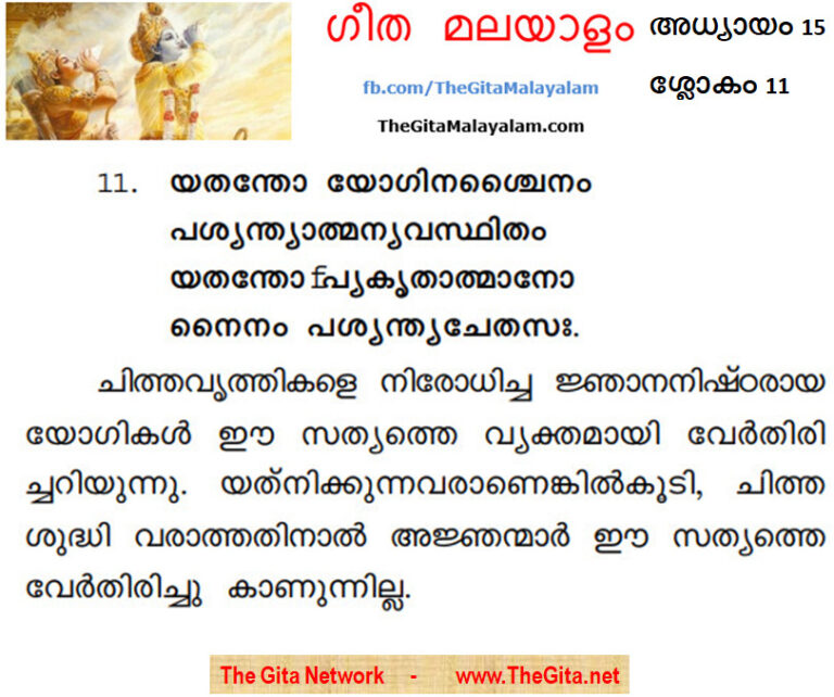 TheGitaMalayalam_15_11