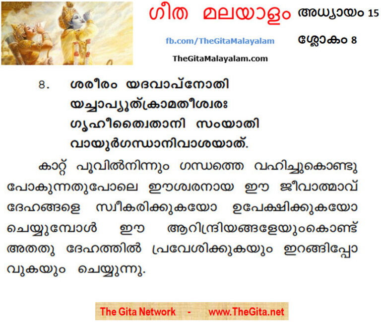 TheGitaMalayalam_15_8