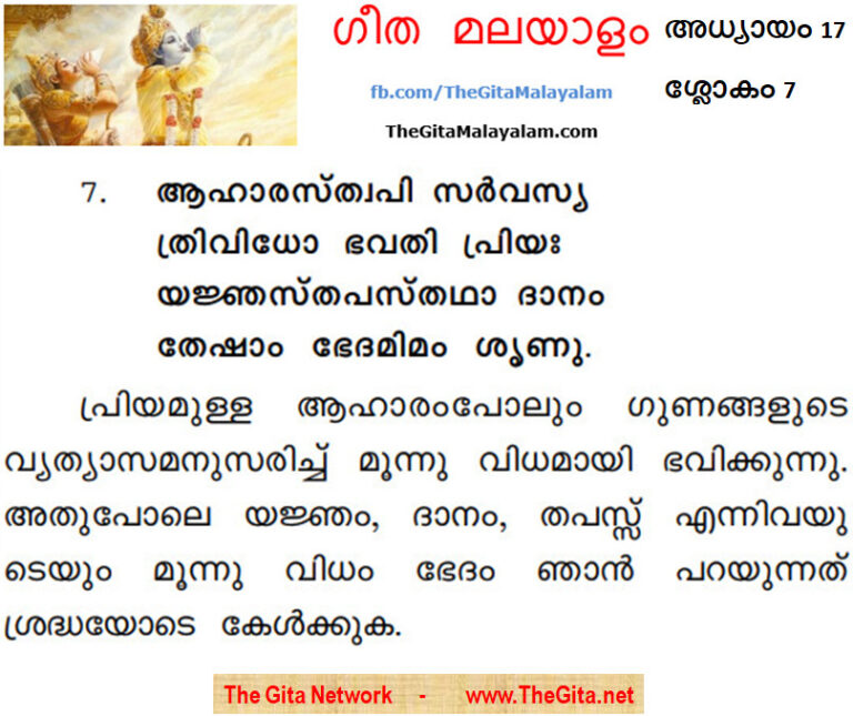 TheGitaMalayalam_17_7