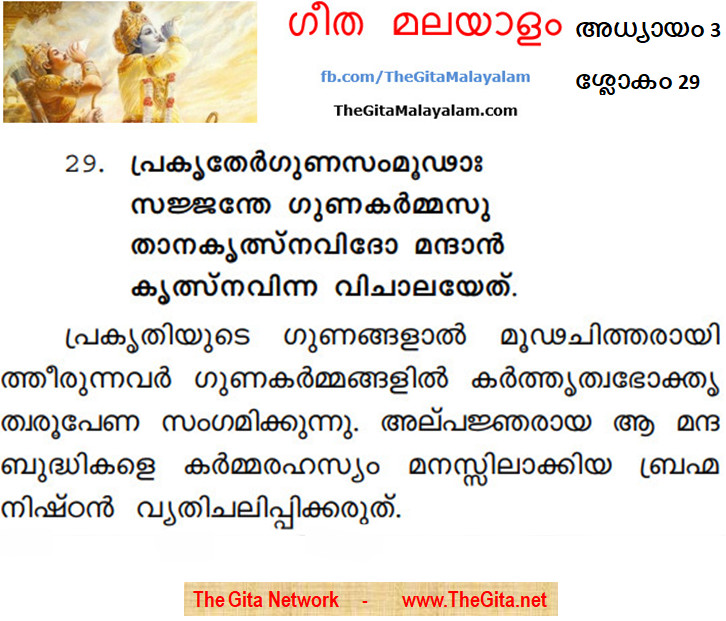 TheGitaMalayalam_3_29